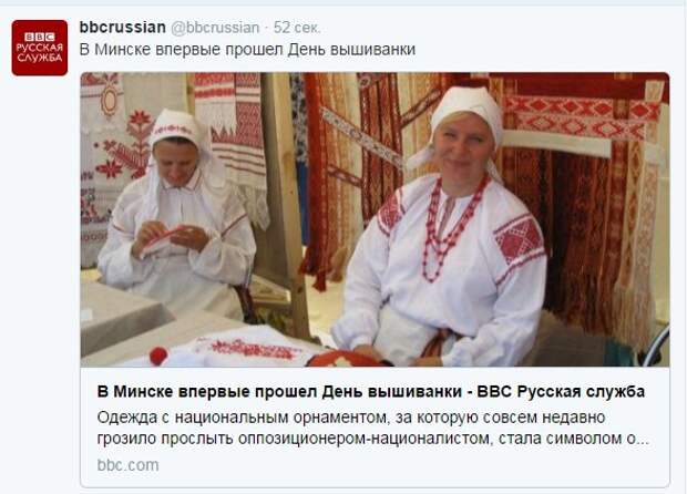 R8kGsNqWiNI.jpg