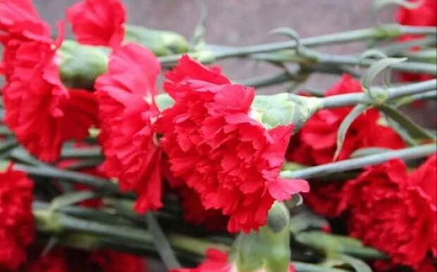 Только дипломаты России и Белоруссии почтили память советских солдат в Варшаве