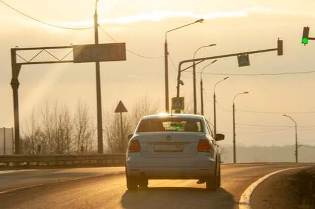 Солнце снова штормит: ученые рассказали, что магнитная буря затянется на несколько дней