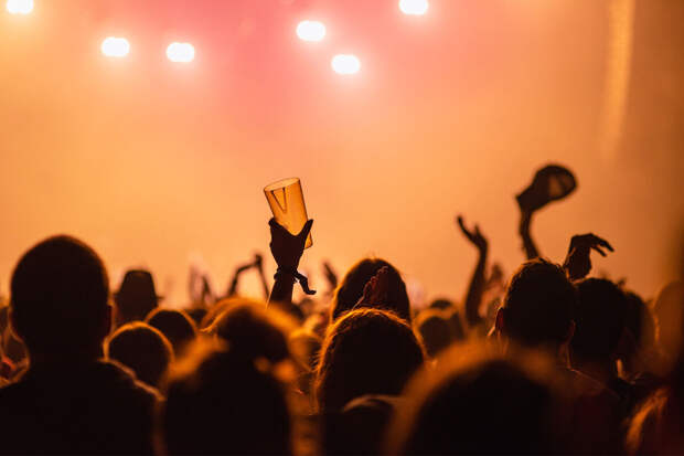 Адвокат Панасюк: вернуть деньги за плохой концерт может организатор шоу