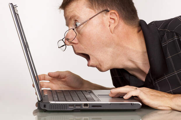 Минфин рассказал, сколько россияне тратят у букмекеров