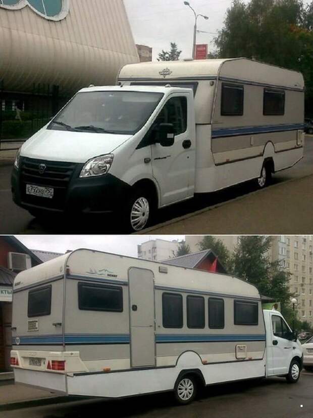 Автовсячина Автовсячина, авто, автомобиль, автоприкол, машина, прикол