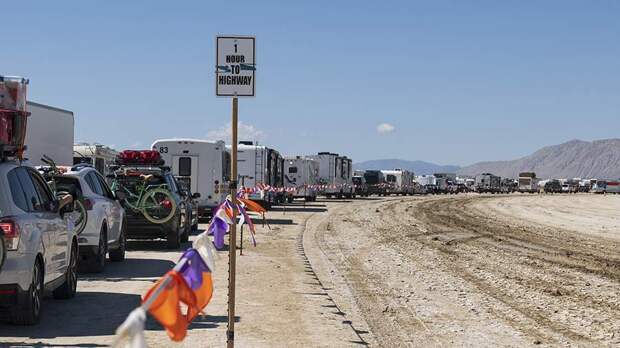 В США предложили $10 тыс. за помощь в поисках подозреваемого в убийстве Круглова