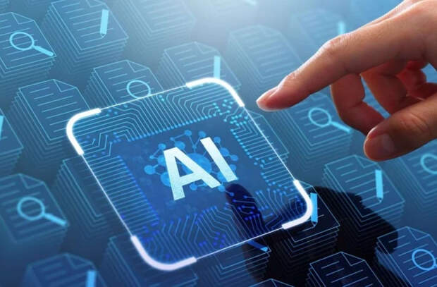 Видеоролики, созданные с помощью ИИ, и выборы: С каким явлением сталкивается Польша