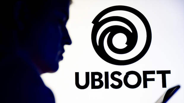 Ubisoft объявила о масштабной реорганизации на фоне убытков и отмены проектов