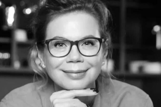 Болезнь держали в тайне: коллеги рассказали о последних днях Ники Ганич