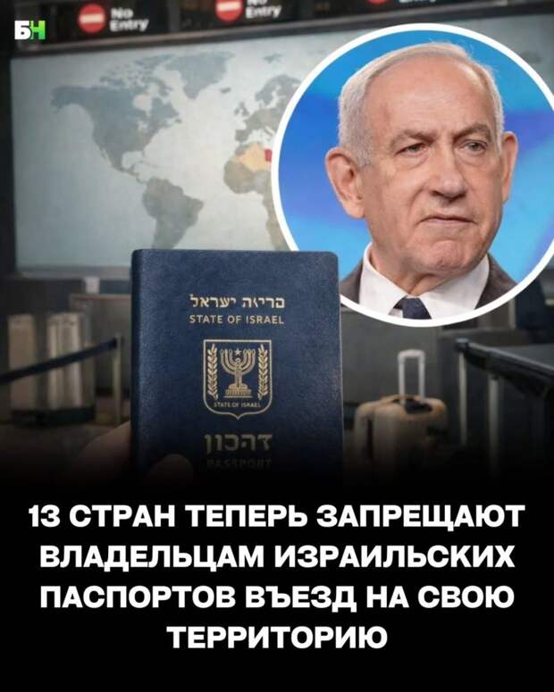 Какая прекрасная инициатива! Жаль только,что Россия ее не поддержит... Увы...