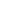    . 11 