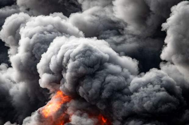 Уничтожены медийные боевики из полка заключенных «Шквал»