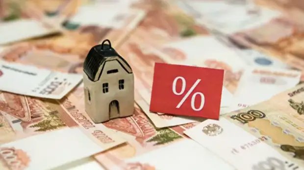 В Оренбургской области рассказали о работе по предоставлению льготной сельской ипотеки