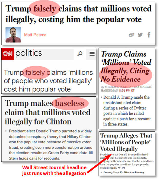 blog_heds_trump_illegal_voting