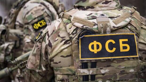 ФСБ подтверждает задержание исполнителя и пособника покушения на Алексеева