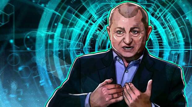 «Спутали все карты»: Кедми рассказал об изящной политике РФ, сломавшей планы США