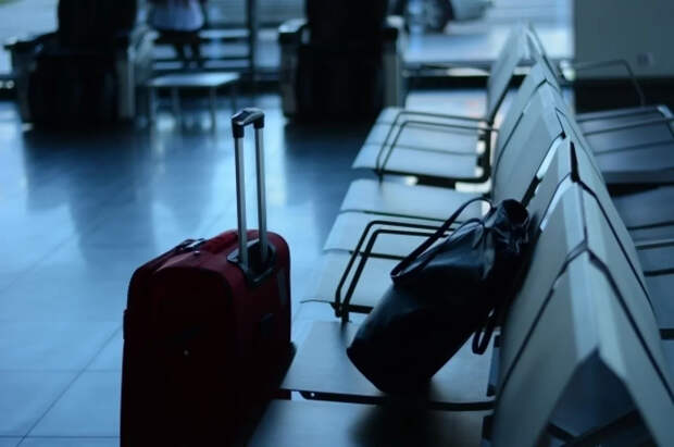 Армагеддон в Израиле: уехавшие релоканты хотят вернуться в Россию от войны