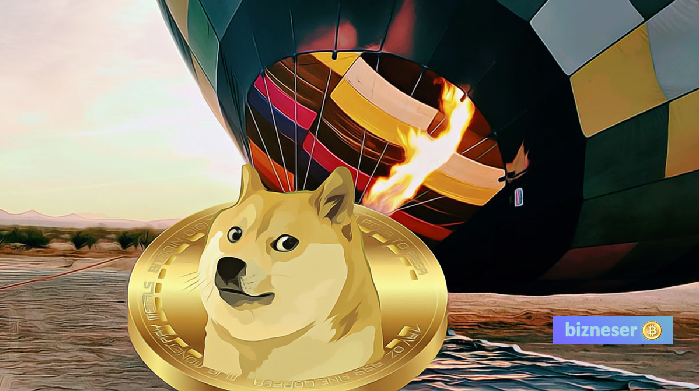 1733595921228.png 1733595921228.png