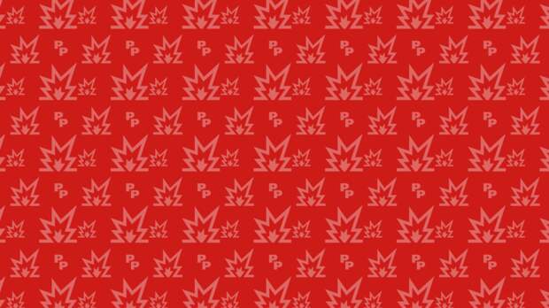 Сильное землетрясение магнитудой 6,5 произошло у побережья Мексики