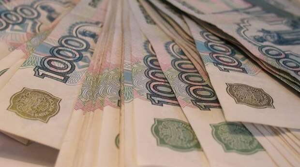 Десятки социальных выплат вырастут в России с начала февраля