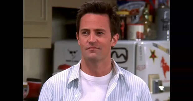 "Королеву кетамина" приговорили к 15 годам тюрьмы за смерть Мэттью Перри