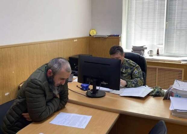 Живший на две семьи мужчина в Дагестане застрелил жену и бросил тело у больницы