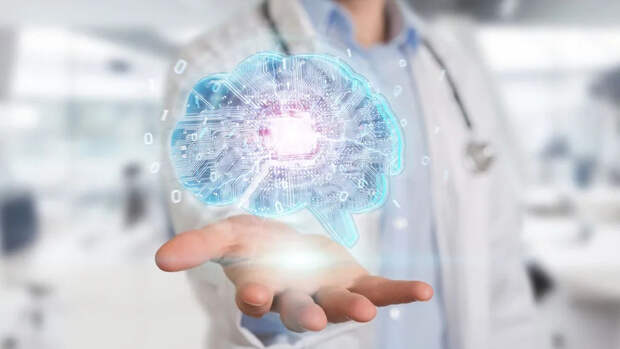 В России разработали новый метод неинвазивной диагностики тяжелого заболевания