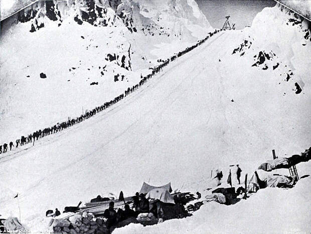 klondike_015_L klondike_015_L