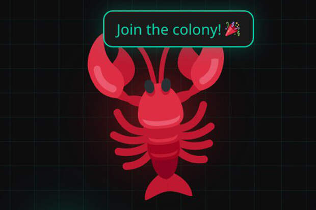 Forbes: ИИ-агенты придумали себе религию в специальной соцсети Moltbook