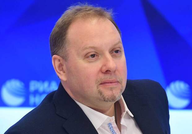 Счет на трое суток