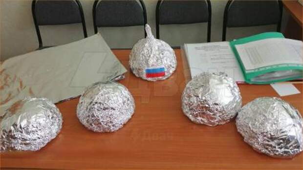 Телеграмофилам и Максофобам