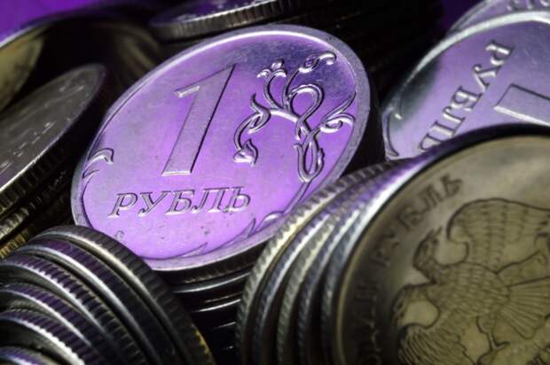 Банки не спешат менять ставки после решения регулятора Банки не спешат менять ставки после решения регулятора