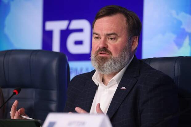 Технологии будущего: в России стартовал новый сезон инженерного чемпионата CASE-IN