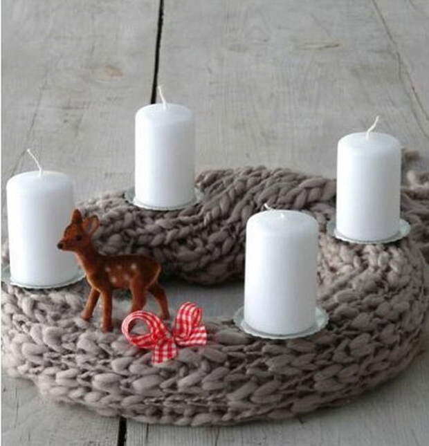 nordic-winter-decorating-candles3.jpg