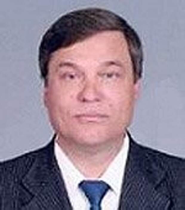 Начальники управлений роснефти