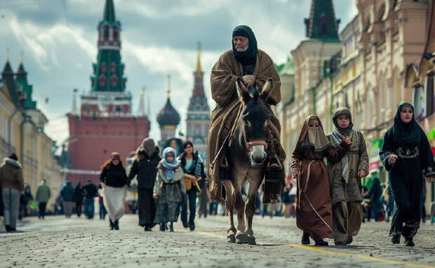 Депутат Матвеев не стал скрывать недовольство министром: "Жалкое блеяние"