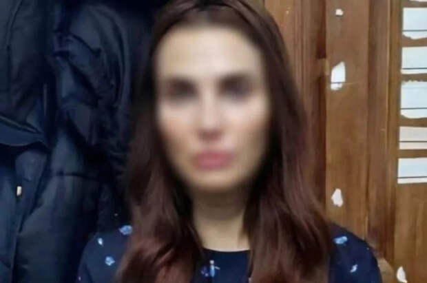 Почти 30 россиян застряли во Вьетнаме из-за мошенничества турагента