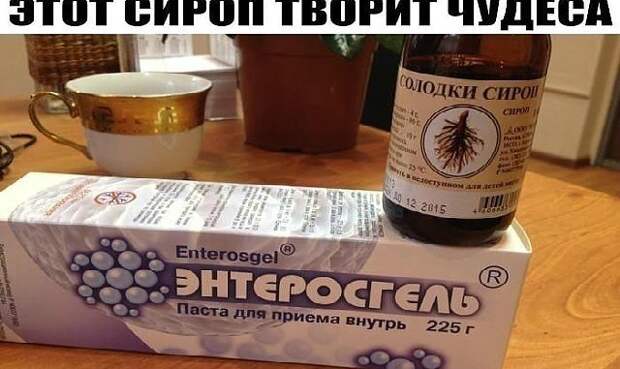 image (7)