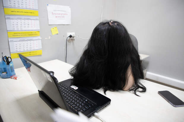 Психолог назвала три способа быстро вернуть спокойствие