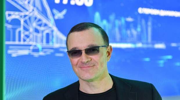 Бледанс поддержала Бероева, женившегося на 21-летней балерине