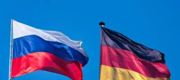 «Отображают действительность»: почему в Германии считают невозможной долгосрочную изоляцию России