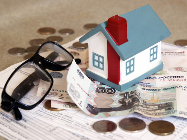 Подешевеет ли ипотека после пятничного снижения ключевой ставки — оценка экспертов