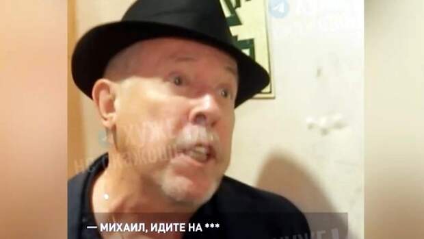 Макаревич пообещал дать бешеный концерт в Киеве после победы Украины