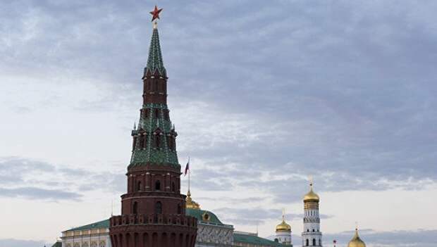 В Москве сочли «туманными» обстоятельства задержания Зязина в США