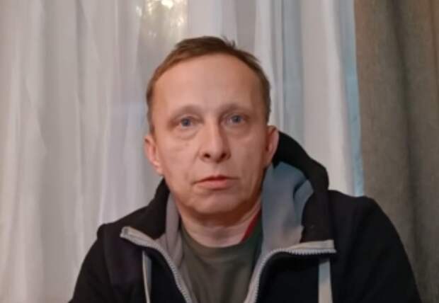 Охлобыстин и Асмус сыграют в новом сериале «Нефть»