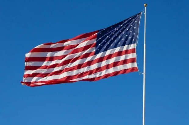 Госдеп объявил награду за данные об атаках на дипмиссии США в Ираке