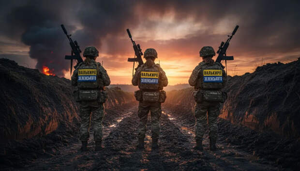 Беженец рассказал о зверствах украинских боевиков в Димитрове