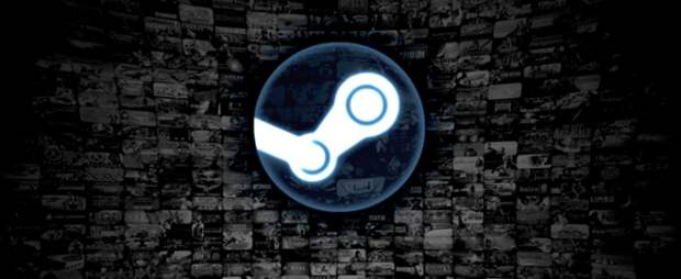 Австралийский суд отклонил апелляцию Valve по поводу трёхмиллионного штрафа