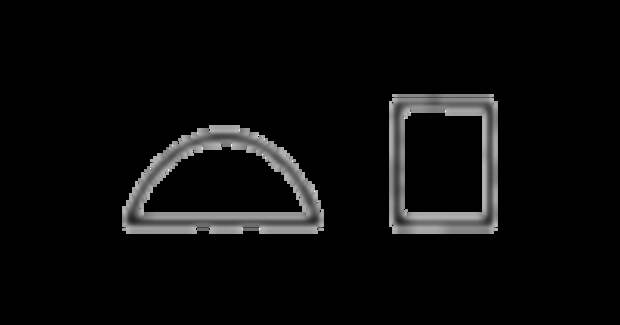 http://s7.uploads.ru/VR5gD.png