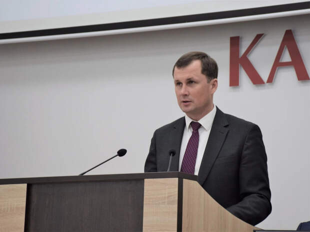 Коробка в суде отверг связь с «миллиардным» поместьем с храмом и вертодромом