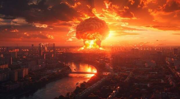 Коллаж Novorosinform