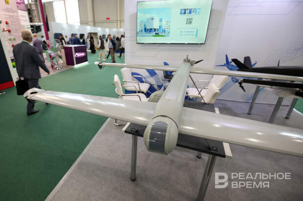 Восемь человек пострадали при налете БПЛА на Новороссийск