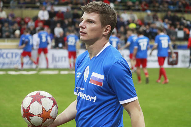 Самые высокооплачиваемые российские спортсмены десятилетия